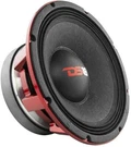 DS18 PRO-1.5KP12.4 12" Midbass Car 2000W Rms 4-OHM Loudspeaker. Fixed Price $299.95.