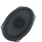 2007-2024 Jeep Compass Front Rear Left Right Door Speaker 05091019AB Oem. Fixed Price $25.00.