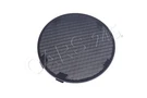 Genuine Bmw E46 95-05 Right Front Door Black Speaker Cover 8213912. Fixed Price $8.98.
