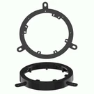 Metra 82-9200 Front Rear Door Speaker Brackets For Select Volvo 2004-2018. Fixed Price $17.95.