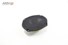 2021 - 2025 Jeep Grand Cherokee L Front Rear Door Audio Sound Speaker Oem. Fixed Price $44.99.