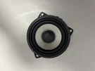 Bmw G70 Bowers/wilkins Front Right Door Speaker 5A0F467 30780250. Fixed Price $115.00.