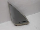 Mercedes E-class Left Side Gray Door Speaker Oem A2077270390/2077270390 GT0175. Fixed Price $45.00.