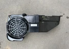 2012-2017 A7 Rear Trunk Audio Sound Subwoofer Speaker (P)4G9035382A Oem. Fixed Price $113.82.