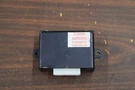 1998 - 2002 Fits Land Rover Range P38 Door Amplifier Module AMR6355 Oem. Fixed Price $22.49.