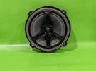 16-20 Optima Harman Rear Door Speaker Oem 4500-28. Fixed Price $32.00.