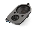 New Bmw E46 Front Midrange Tweeter Loudspeaker 65138374697. Fixed Price $181.53.