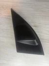03-14 Volvo XC90 Driver Left Front Door Tweeter Speaker W/ Cover 8650244. Fixed Price $35.00.