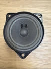 7PP035415J Front Door Speaker Porsche. Fixed Price $49.95.
