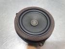 Bmw Seriesrrf Speaker F30 65139288769, 02/12-12/19. Fixed Price $71.85.