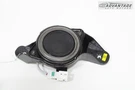 2019-2020 Hyundai Santa Fe Rear Right Quarter Panel Audio Speaker Harman Oem. Fixed Price $55.37.
