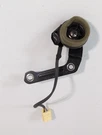 2003-2008 Toyota Matrix Jbl Rh Passenger Front Tweeter Speaker Right 86160-02630. Fixed Price $33.95.