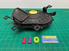 14-22 Range Rover L494 Rear Subwoofer Speaker Oem. Fixed Price $38.31.