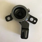 2016-2020 Hyundai Elantra Front Right Tweeter Speaker Oem 96311-F2000 2018 Car. Fixed Price $12.99.