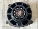 2021 2022 2023 Mercedes Gle Gls Rear Speaker Woofer, 1678206501, Genuine Oem. Fixed Price $195.00.