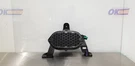 23 Ford F150 Radio Audio Speaker Subwoofer. Fixed Price $150.00.