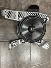 Pilot 2016 Speaker 307107. Fixed Price $95.00.