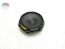 2020-23 Defender 110 Large Door Speaker Loud Audio Sound Bass Woofer L663 90 130. Fixed Price $38.94.