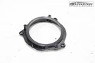 2018-2023 Bmw X2 Front Right Side Sound Audio Speaker Adapter Support Oem. Fixed Price $34.99.