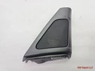 2013 Bmw 535I 528I 550I M5 F10 Front Right Door Tweeter Grille Cover Black. Fixed Price $19.99.
