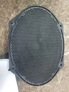 Rear Door Speaker XW7F-18808-BB Fits 00 01 02 03 04 05 Ford Excursion. Fixed Price $29.00.