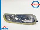Mercedes R170 SLK230 SLK320 Interior Door Handle Black Right Passenger 97-04 Oem. Fixed Price $52.85.