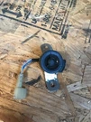 2002-2004 Subaru Impreza Outback Front Right Side Door Tweeter Speaker Oem. Fixed Price $15.00.
