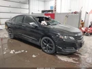 Audio Equipment Radio Amplifier Standard System Fits 14-20 Impala 1897366. Fixed Price $108.58.