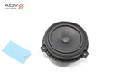 2023-2025 Hyundai Ioniq 6 Front Left Right Side Door Audio Sound Speaker Oem. Fixed Price $38.99.
