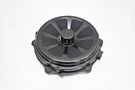 11-18 Porsche Macan Cayenne 911 Front Bose Door Sound Audio Woofer Speaker Oem. Fixed Price $65.00.