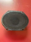 Door Speaker 1990-1993 Ford Thunderbird/mercury Cougar E9SZ-18808-A. Fixed Price $8.00.