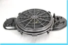 2002 Mercedes S600 S500 W220 Rear Deck Bose Subwoofer Speaker 2208204702 Oem. Fixed Price $29.70.