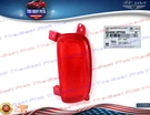 Genuine Rear Bumper Reflector Right For 2014-2015 Kia Sorento 924062P700. Fixed Price $34.78.