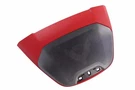 Genuine Gm Speaker Grille 85618081. Fixed Price $212.17.