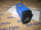 Toyota Fj Cruiser Button Switch Factory Oem New 2007-2011. Fixed Price $83.69.