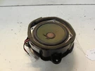 2003 - 2007 Cadillac Cts Front Left Right Door Speaker 09354919 25755395 Srx. Fixed Price $27.00.