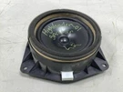 Toyota Highlander 2001 Rear Left Door Audio Radio Speaker Pioneer Factory. Fixed Price $37.90.