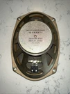Made In Japan Delco Car Speaker 16040911. Fixed Price $39.99.