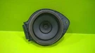 07 08 09 10 11 12 13 14 15 16 17 Gmc Acadia 3.6L At Left Rear Speaker 2480-26. Fixed Price $25.00.