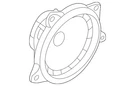 Genuine Hyundai 2013-2019 Santa Fe Xl Front Dr Speaker 96330-B8200. Fixed Price $290.65.