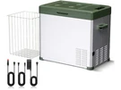 For 2000 Bmw 328CI Refrigerator Freestanding Apr 76563ZQKN. Fixed Price $313.45.