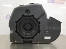 2017 Mercedes Benz S63 Subwoofer 2228206402. Fixed Price $175.00.