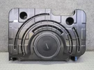 2017-2020 Maserati Levante M161 Rear Audio Subwoofer Speaker Box Assembly. Fixed Price $80.09.