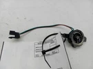 2010 Chevrolet Malibu Front Windshield Pillar Speaker. Fixed Price $34.99.
