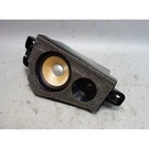 2008-2014 Bmw E71 X6 Sac Left Rear D- Pillar Speaker For Individual Audio Oem. Fixed Price $33.75.