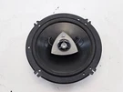 1 Replacement Kicker Series 6.5" 2-WAY Car Speaker DX60 4 Ohm. Fixed Price $49.50.