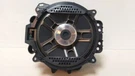 Bmw X5 (G05) Suv Xdrive M50D 3.0 24V (B57-D30C) 2020 20954810 Subwoofer. Fixed Price $675.52.