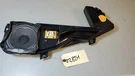 00-01 E38 Bmw 740IL Rear Driver Left Door Sub Woofer Speaker M2824. Fixed Price $63.84.