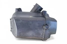 2003-2006 Honda Element Complete Air Cleaner Box 17201-PZD-A00, E061, Oem, 2003,. Fixed Price $64.12.