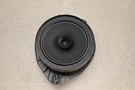 2020 Chevrolet Chevy Silverado Oem Door Sound Speaker Left Right 4799 Z99. Fixed Price $15.11.